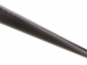 Campagnola Alice STAR ECO Plug-in - Asta in carbonio da 200 cm - Abbacchiatore elettrico - 21.6V 5Ah