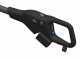 Campagnola Alice STAR ECO Plug-in - Asta in alluminio da 150-220 cm - Abbacchiatore elettrico - 21.6V 5Ah