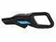 Campagnola Alice STAR ECO Plug-in - Asta in alluminio da 150-220 cm - Abbacchiatore elettrico - 21.6V 5Ah