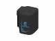 Campagnola Alice STAR ECO Plug-in - Asta in alluminio da 150-220 cm - Abbacchiatore elettrico - 21.6V 5Ah