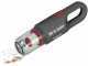 Beper P202ASP401 - Aspirabriciole ricaricabile - 7.4 V 2 Ah
