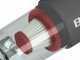 Beper P202ASP401 - Aspirabriciole ricaricabile - 7.4 V 2 Ah