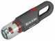 Beper P202ASP401 - Aspirabriciole ricaricabile - 7.4 V 2 Ah