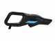 Campagnola Alice STAR ECO Plug-in - Asta in carbonio da 185-270 cm - Abbacchiatore elettrico - 21V 5Ah