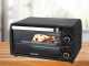 Beper 90882 - Forno elettrico - 1050W