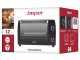 Beper 90882 - Forno elettrico - 1050W
