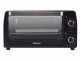 Beper 90882 - Forno elettrico - 1050W