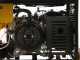 Stanley SG 6500B - Generatore di corrente a benzina - AVR - 6,5 kW - Continua 6 kW Trifase