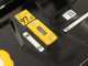 Stanley SG 6500B - Generatore di corrente a benzina - AVR - 6,5 kW - Continua 6 kW Trifase