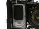 Stanley SG 6500B - Generatore di corrente a benzina - AVR - 6,5 kW - Continua 6 kW Trifase