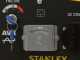 Stanley SG 6500B - Generatore di corrente a benzina - AVR - 6,5 kW - Continua 6 kW Trifase