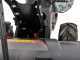 Rato Multipower RG3.6-55Q-D-H - Motocoltivatore a benzina 212cc - 7HP