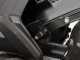 Rato Multipower RG3.6-55Q-D-H - Motocoltivatore a benzina 212cc - 7HP