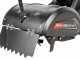 Rato Multipower RG3.6-55Q-D-H - Motocoltivatore a benzina 212cc - 7HP
