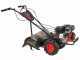 Rato Multipower RG3.6-55Q-D-H - Motocoltivatore a benzina 212cc - 7HP