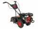 Rato Multipower RG3.6-55Q-D-H - Motocoltivatore a benzina 212cc - 7HP