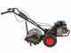 Rato Multipower RG3.6-55Q-D-H - Motocoltivatore a benzina 212cc - 7HP