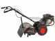 Rato Multipower RG3.6-55Q-D-H - Motocoltivatore a benzina 212cc - 7HP