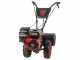 Rato Multipower RG3.6-55Q-D-H - Motocoltivatore a benzina 212cc - 7HP