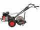 Rato Multipower RG3.6-55Q-D-H - Motocoltivatore a benzina 212cc - 7HP