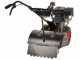 Rato Multipower RG3.6-55Q-D-H - Motocoltivatore a benzina 212cc - 7HP