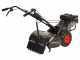 Rato Multipower RG3.6-55Q-D-H - Motocoltivatore a benzina 212cc - 7HP