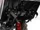 Rato Multipower RG3.6-55Q-D-H - Motocoltivatore a benzina - Rato R210 - 7HP