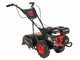 Rato Multipower RG3.6-55Q-D-H - Motocoltivatore a benzina - Rato R210 - 7HP