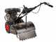 Rato Multipower RG3.6-55Q-D-H - Motocoltivatore a benzina - Rato R210 - 7HP