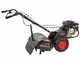 Rato Multipower RG3.6-55Q-D-H - Motocoltivatore a benzina - Rato R210 - 7HP