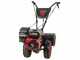 Rato Multipower RG3.6-55Q-D-H - Motocoltivatore a benzina - Rato R210 - 7HP