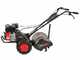 Rato Multipower RG3.6-55Q-D-H - Motocoltivatore a benzina - Rato R210 - 7HP