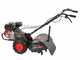 Rato Multipower RG3.6-55Q-D-H - Motocoltivatore a benzina - Rato R210 - 7HP