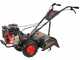 Rato Multipower RG3.6-55Q-D-H - Motocoltivatore a benzina - Rato R210 - 7HP