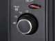 Beper 90883 - Forno elettrico - 1300 W