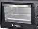 Beper 90883 - Forno elettrico - 1300 W