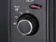 Beper 90884 - Forno ventilato - 1300 W