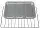 Beper 90884 - Forno ventilato - 1300 W