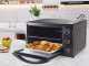 Beper 90884 - Forno ventilato - 1300 W