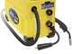 GYS Easymig 110 - Saldatrice Inverter (MIG/MAG: GAS, NO GAS e MMA) - corrente continua (DC)