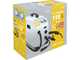 GYS Easymig 110 - Saldatrice Inverter (MIG/MAG: GAS, NO GAS e MMA) - corrente continua (DC)