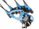 Campagnola STORM V1 - Testa pneumatica abbacchiatore
