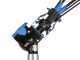 Campagnola STORM V1 - Testa pneumatica abbacchiatore