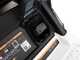 Blackstone RAVEN 61-750 CSM - Trattorino tagliaerba mini-rider - Motore da 224cc -  Avviamento elettrico
