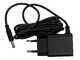Blackstone RAVEN 61-750 CSM - Trattorino tagliaerba mini-rider - Motore da 224cc -  Avviamento elettrico