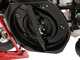 Blackstone RAVEN 61-750 CSM - Trattorino tagliaerba mini-rider - Motore da 224cc -  Avviamento elettrico