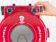 Beper  P101CUD301 - Forni pizza elettrico