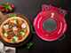 Beper  P101CUD301 - Forni pizza elettrico