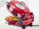 Beper  P101CUD301 - Forni pizza elettrico
