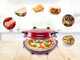 Beper  P101CUD301 - Forni pizza elettrico